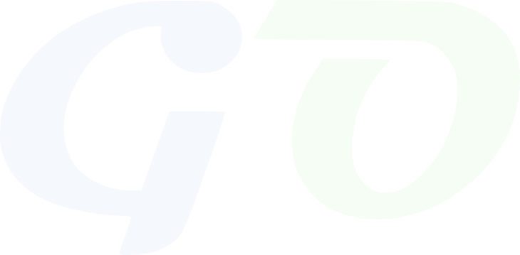 symbol.png